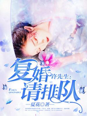 林俞夏徐以琛免费阅读