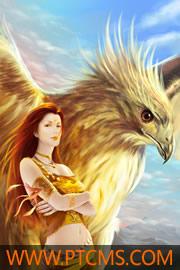 原来深情早已不在免费阅读